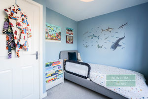 Photo 20- click for photo gallery